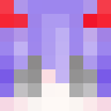 Игрок _verno Майнкрафт - возможно знакомый с Ngadavan168