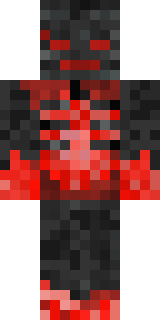 Скин Майнкрафт Игрока _vlow