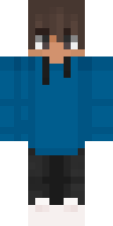 Скин Майнкрафт Игрока _vot