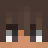 Игрок _vot Майнкрафт - возможно знакомый с sttk