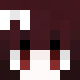 _vzV3ther