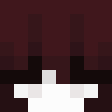 _wasabl