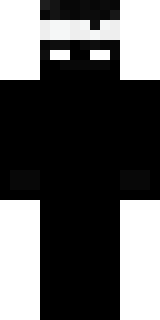 Скин Майнкрафт Игрока _wertyx5039_