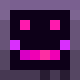 Игрок _wildrow_ Майнкрафт - возможно знакомый с pelmen2000