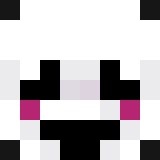 Игрок _worlf Майнкрафт - возможно знакомый с juhneee