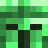 _wowik