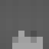 Игрок _x2y_ Майнкрафт - возможно знакомый с zHypePro