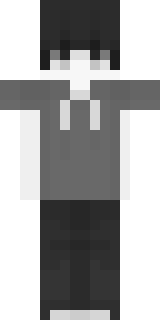 Скин Майнкрафт Игрока _xAls