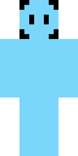 Скин Майнкрафт Игрока _xFortnitex_