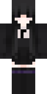 Скин Майнкрафт Игрока _xSqlah