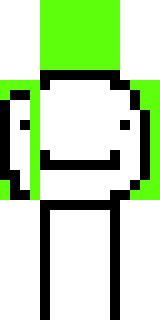 Скин Майнкрафт Игрока _xXTrixxerXx_