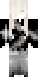 Скин Майнкрафт Игрока _xXxAmciQQPLxXx_