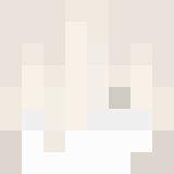 Игрок _xXxAmciQQPLxXx_ Майнкрафт - возможно знакомый с ambfxwk