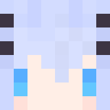 Игрок _yanyan Майнкрафт - возможно знакомый с Sunkinz