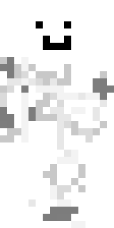 Скин Майнкрафт Игрока _yerb