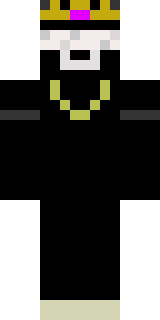 Скин Майнкрафт Игрока _z0x