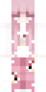 Скин Майнкрафт Игрока _z4ntqq