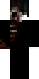 Скин Майнкрафт Игрока _zxcxz_