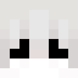 Игрок _zxy7 Майнкрафт - возможно знакомый с lilSmorfy