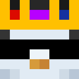 Игрок a0ron Майнкрафт - возможно знакомый с _CpvpTom_