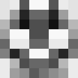 Игрок a1136891 Майнкрафт - возможно знакомый с PvpgamernoobTV