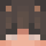 Игрок a1ex72_alt Майнкрафт - возможно знакомый с _mxno_