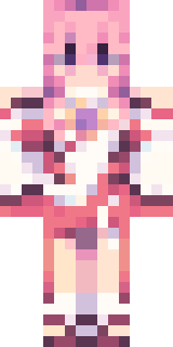 Скин Майнкрафт Игрока a25043187