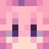 Игрок a25043187 Майнкрафт - возможно знакомый с milk_candyghost