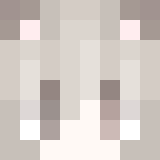 Игрок a3p3 Майнкрафт - возможно знакомый с Frekki4