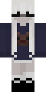 Скин Майнкрафт Игрока a66ly