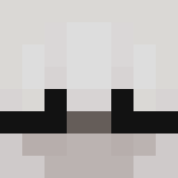 Игрок a66ly Майнкрафт - возможно знакомый с YourBoyQuani