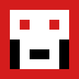 Игрок aFadingStar Майнкрафт - возможно знакомый с Jaccb