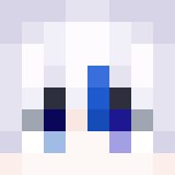 Игрок aKaoto077 Майнкрафт - возможно знакомый с ITs_TUFFAN