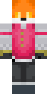 Скин Майнкрафт Игрока aNormalDoggo