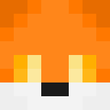 Игрок aNormalDoggo Майнкрафт - возможно знакомый с Marxin