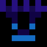 Игрок aSilverNight Майнкрафт - возможно знакомый с GrunionTubes