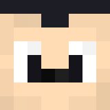 Игрок aTrevor Майнкрафт - возможно знакомый с ThugLife1122