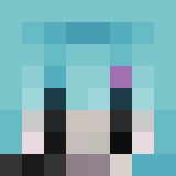 a_real_raccoon