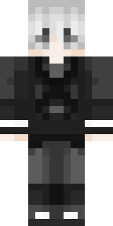 Скин Майнкрафт Игрока aaaaaa
