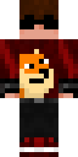 Скин Майнкрафт Игрока aaaaaaaaaaaa