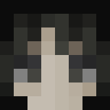 aaaaaaaaaalper