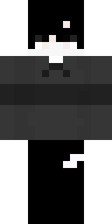 Скин Майнкрафт Игрока aahmed