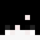 Игрок aahmed Майнкрафт - возможно знакомый с SaphirDeFeu