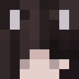 Игрок aaliyah265 Майнкрафт - возможно знакомый с Captn_Re4Zzon