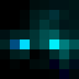 Игрок aammos Майнкрафт - возможно знакомый с MA___112