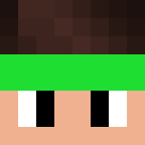 Игрок aaraXD Майнкрафт - возможно знакомый с npc