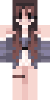 Скин Майнкрафт Игрока aardaaa_