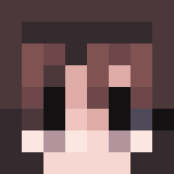 Игрок aardaaa_ Майнкрафт - возможно знакомый с ferpiii