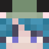 Игрок aari__ Майнкрафт - возможно знакомый с _BusyHornet5071