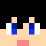aaron123123